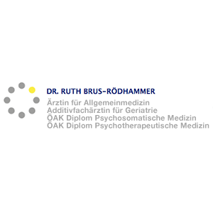 Logo von Dr. Brus-Rödhammer Ruth