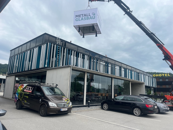 Bild 34 von Janu Beschriftungen