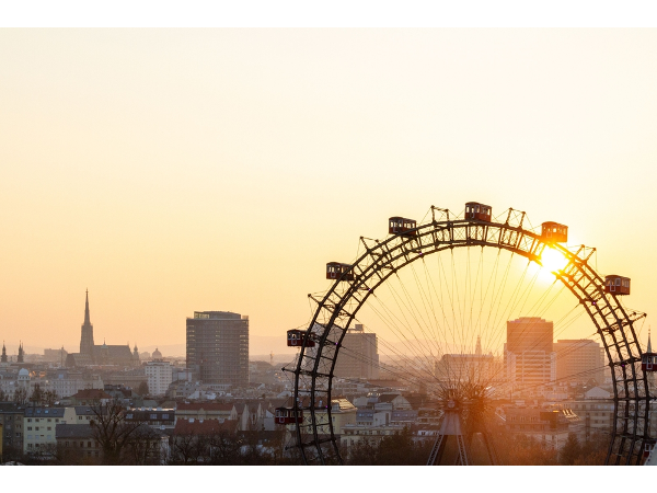 Bild 1 von DETEKTEI PRO - INVESTIGATIONS