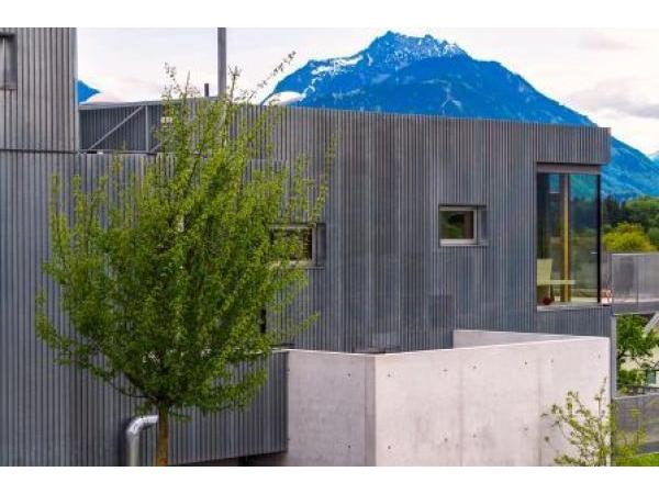 Bild 1 von Roofinox GmbH