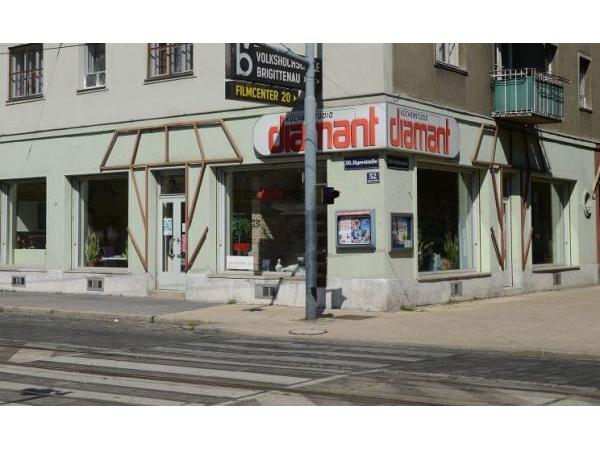 Bild 1 von Diamant Küchenstudio