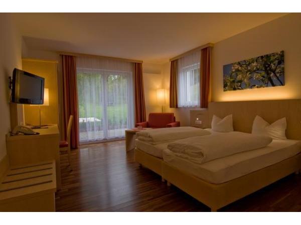 Bild 6 von Austria Classic Hotel Heiligkreuz