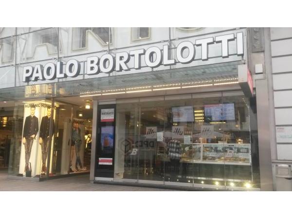 Bild 1 von Paolo Bortolotti & Co KG