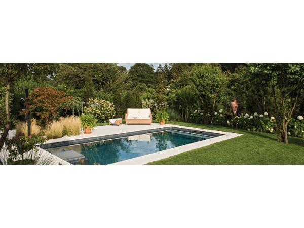 Bild 4 von Perfect Pools - Joachim Onzek GmbH