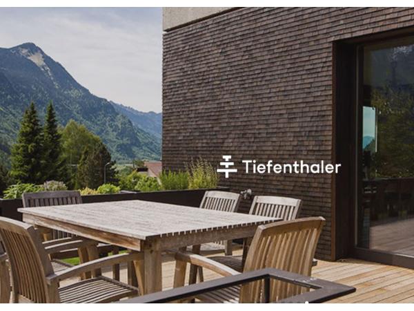 Bild 2 von Tischlerei Tiefenthaler GmbH