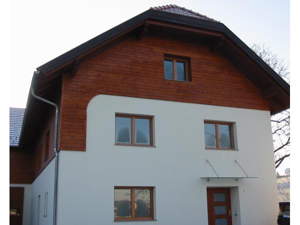 Bild 19 von Holz-Technik Stadler - Hansbert Stadler