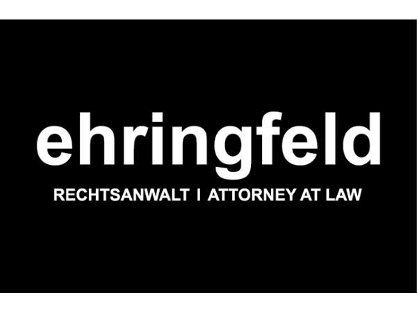 Bild 1 von Mag. Ehringfeld Ernst