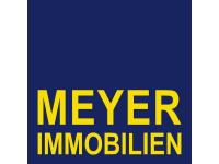 MEYER Immobilien Treuhand GmbH