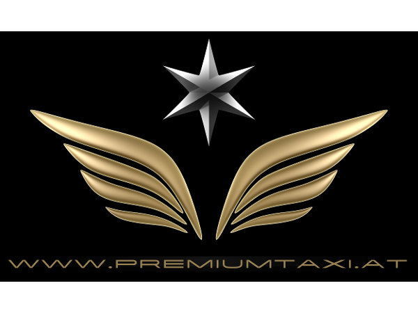 Bild 1 von Premiumtaxi Marko Mijic