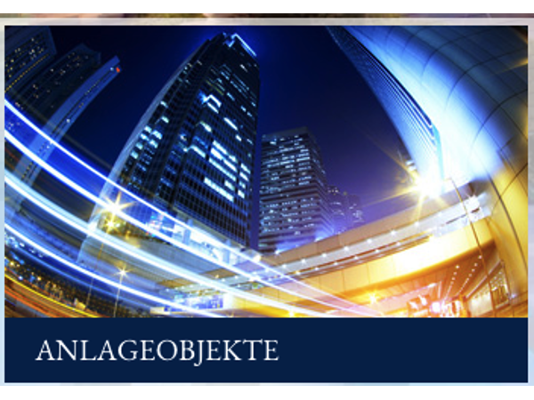 Bild 15 von ATV Immobilien GmbH Mag A Tischler Dkfm A Tischler