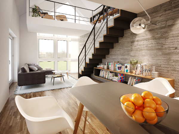 Bild 2 von Comfort4you Immobilien
