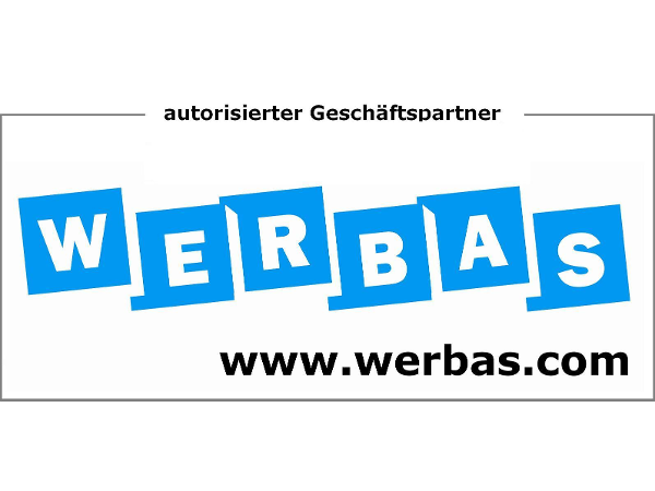 Bild 3 von RB-Power GmbH