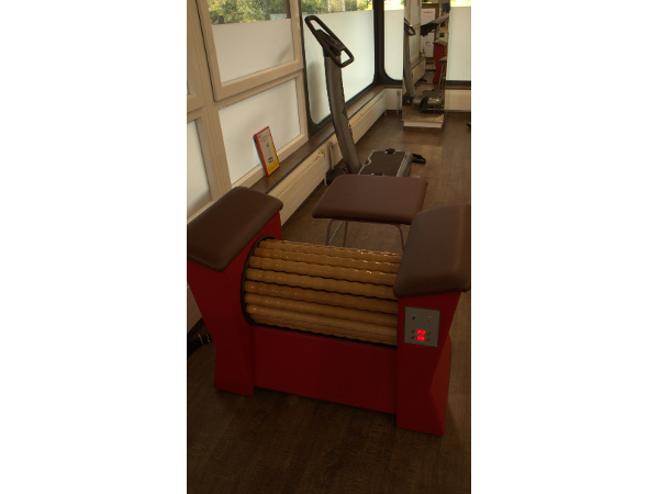 Bild 54 von Fit-Complete