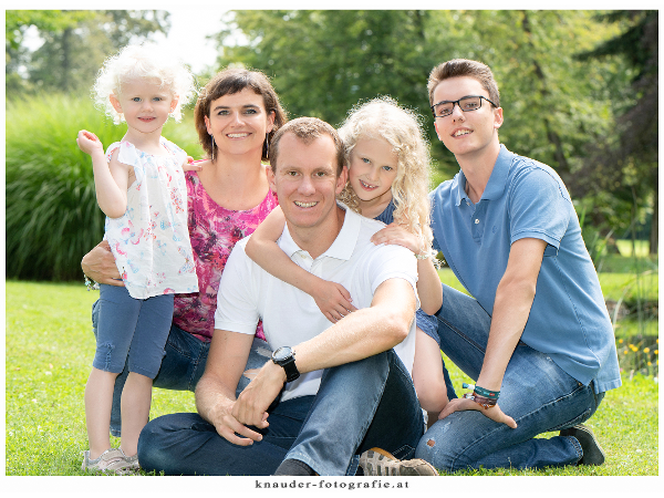 Bild 139 von Fotografie Caroline Knauder