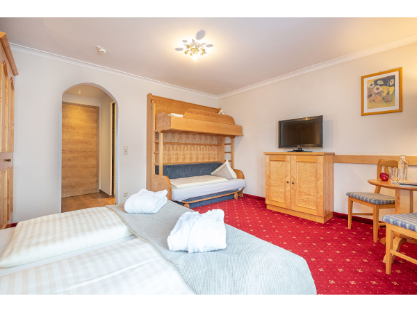 Bild 12 von Hotel Stegerbräu - Radstadt