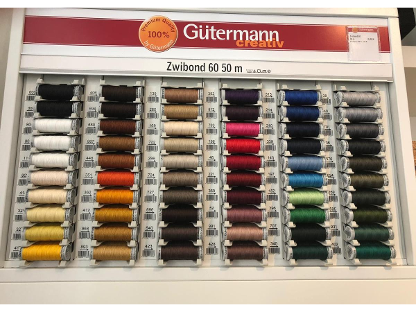Bild 14 von Jutta's Knopfloch - Wolle und vieles mehr ...