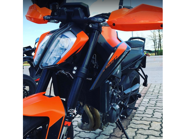 Bild 15 von startup®-fahrschule ilz