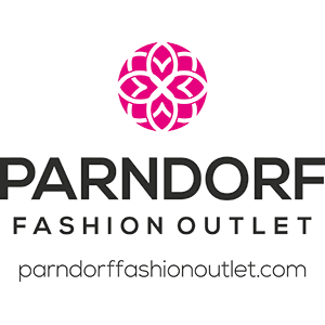 Logo von EKAZENT Management Parndorf GmbH