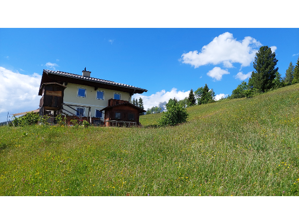 Bild 41 von Haus Ellbrunn