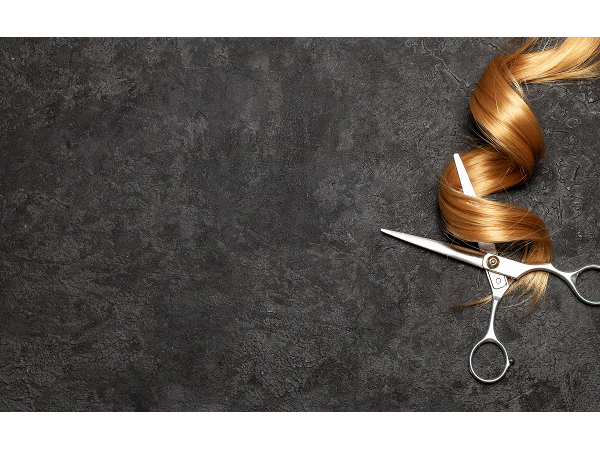 Bild 4 von buche.Jetzt Friseursalon