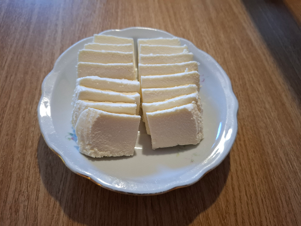 Bild 30 von Haus Christoph