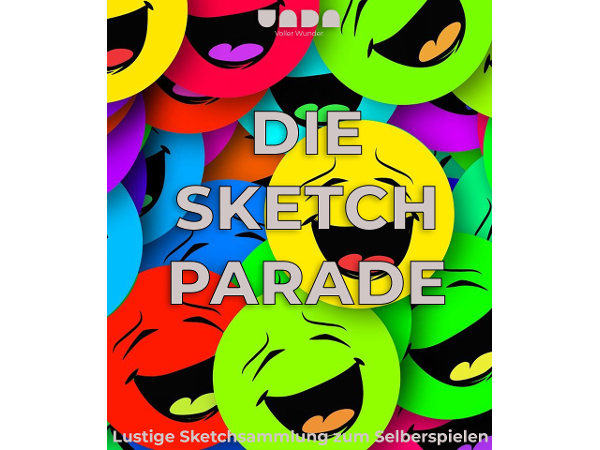 Bild 66 von UNDA Theaterverlag