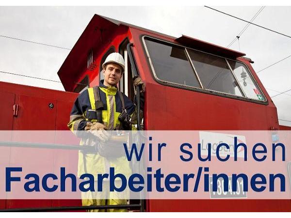 Bild 7 von vaps Personalservice GmbH