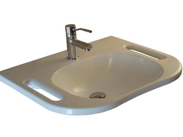 Bild 1 von Kaufmann Handels GmbH