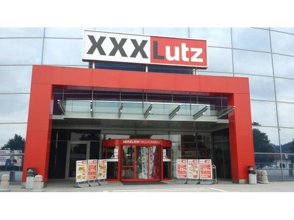 Bild 2 von XXXLUTZ AMSTETTEN