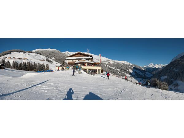 Bild 11 von Gasthof & Ferienhof Christler