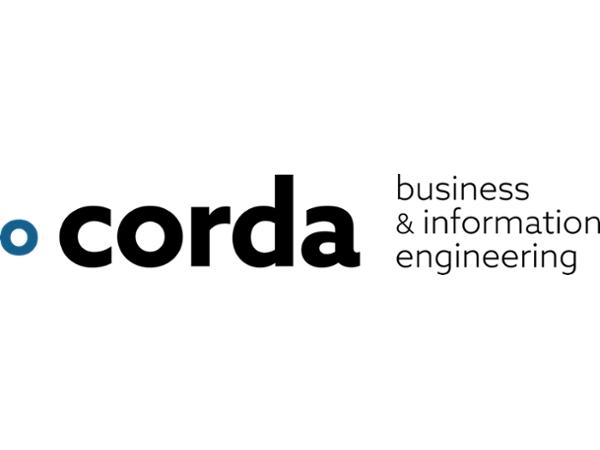 Bild 1 von corda business & information engineering gmbh
