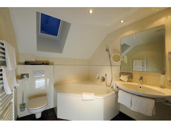 Bild 16 von Hotel Kapeller