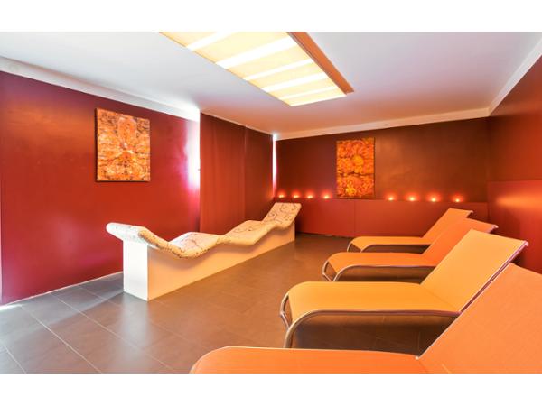 Bild 6 von IG City Apartments OrchideenPark