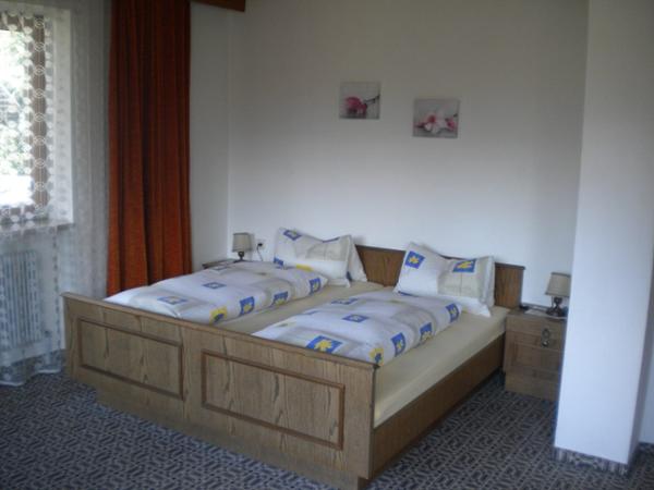 Bild 18 von Ebster Resi