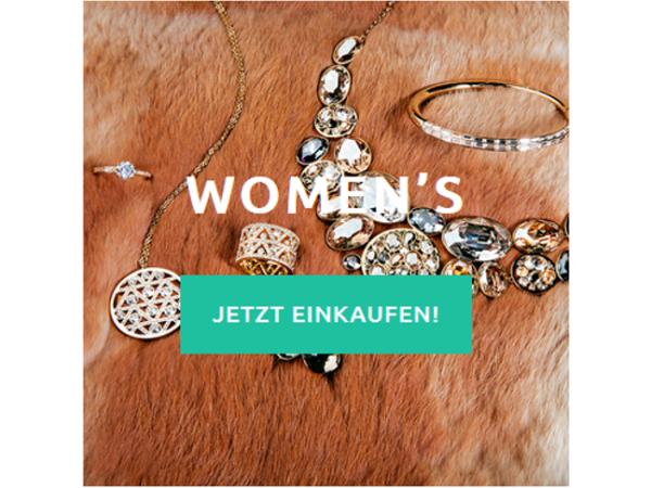 Bild 3 von Swarovski Partner Store Vorarlberg Philipp Pascal Steger
