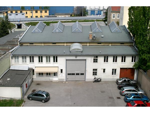 Bild 2 von ADOLF HERZOG GmbH