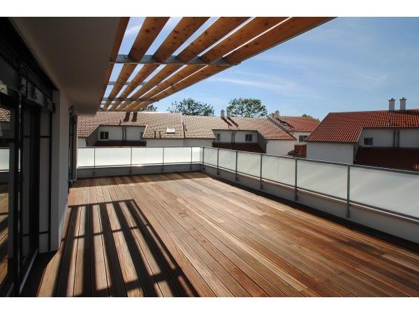 Bild 5 von Immobilienwelt Leiner