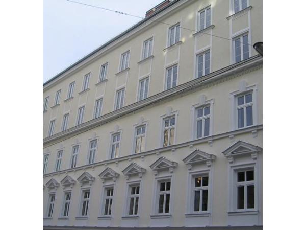 Bild 13 von Friedrich Beinhauer Gesellschaft m.b.H.