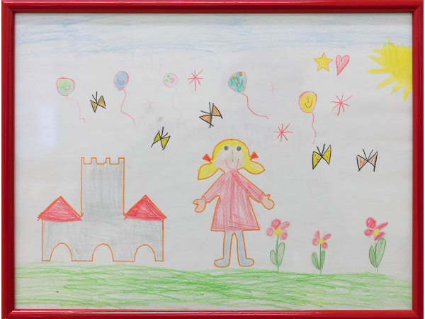 Bild 13 von Dr. Hübner-Spiegelfeld Brigitte