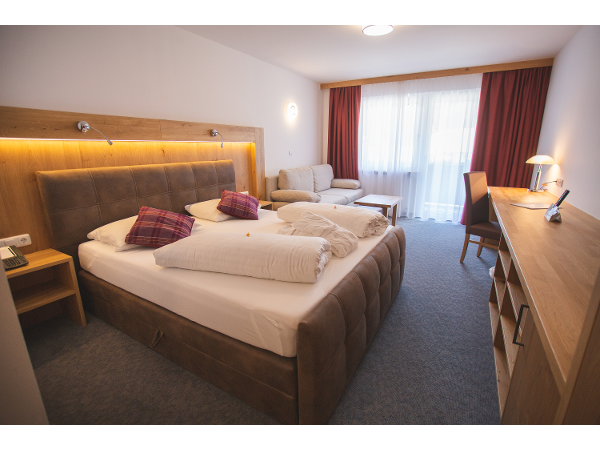 Bild 22 von Hotel Donnerhof