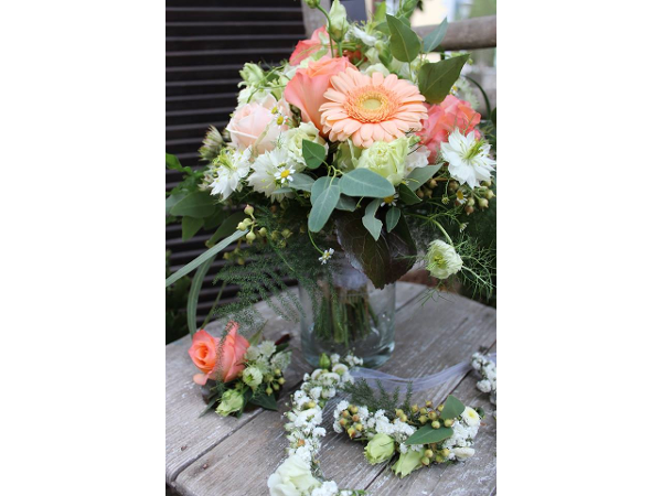 Bild 30 von Blumen Resinger