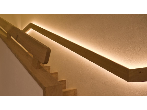 Bild 4 von ADLHART Architekten