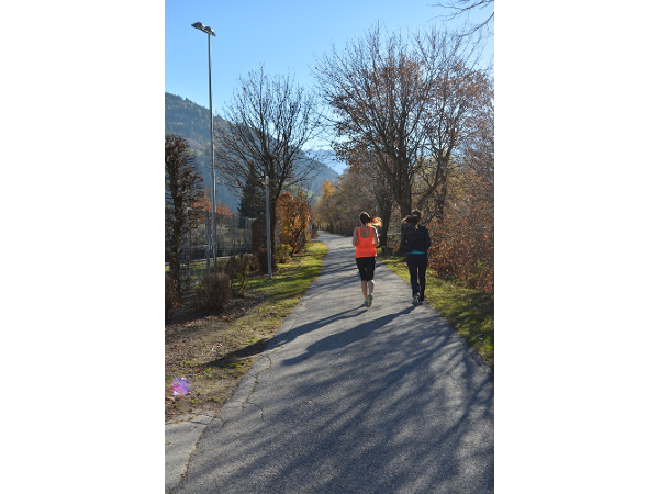Bild 13 von Freizeitpark Zell GesmbH