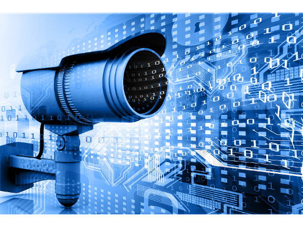 Bild 1 von PRO - INVESTIGATIONS