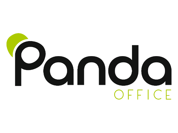 Bild 1 von Panda Office GmbH