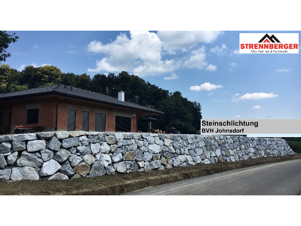 Bild 21 von Strennberger GmbH