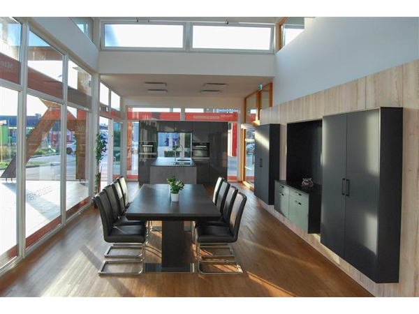 Bild 7 von MIELE CENTER PREISSEGGER