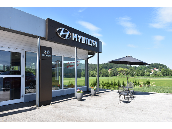 Bild 14 von Autohaus Nikles GmbH
