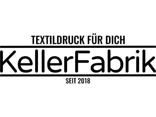 Bild 1 von KellerFabrik Textildruck für Dich