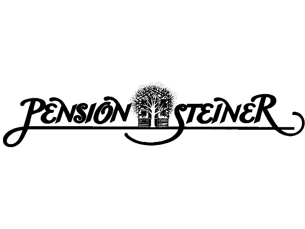 Bild 1 von Pension Steiner